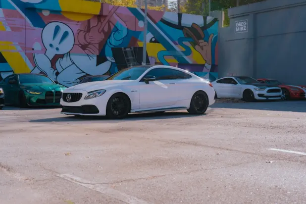 Ilucki Casino Application Android/iOS